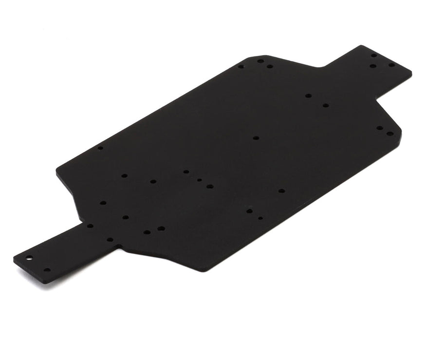 MJX HYPER GO 14302/14303 Aluminum Chassis