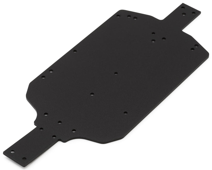 MJX HYPER GO 14209/14210 Aluminum Main Chassis