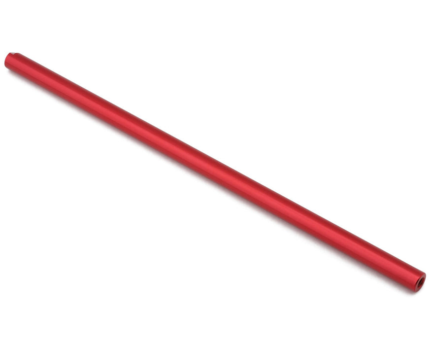 MJX HYPER GO 14302/14303 Aluminum Central Support Rod