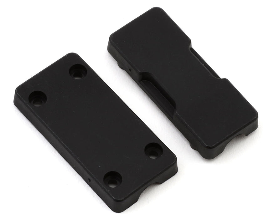 MJX HYPER GO 14302/14303 Receiver Mount