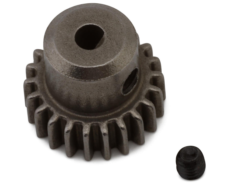 MJX HYPER GO 14302/14303 Metal Pinion Gear