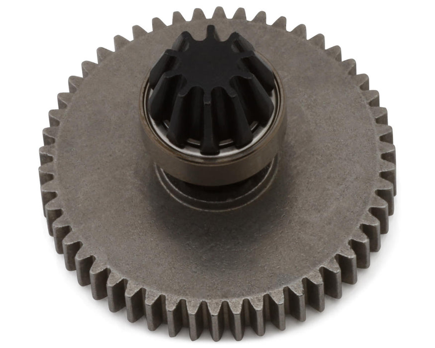 MJX HYPER GO 14209/14210 Metal Main Transmission Gear Set