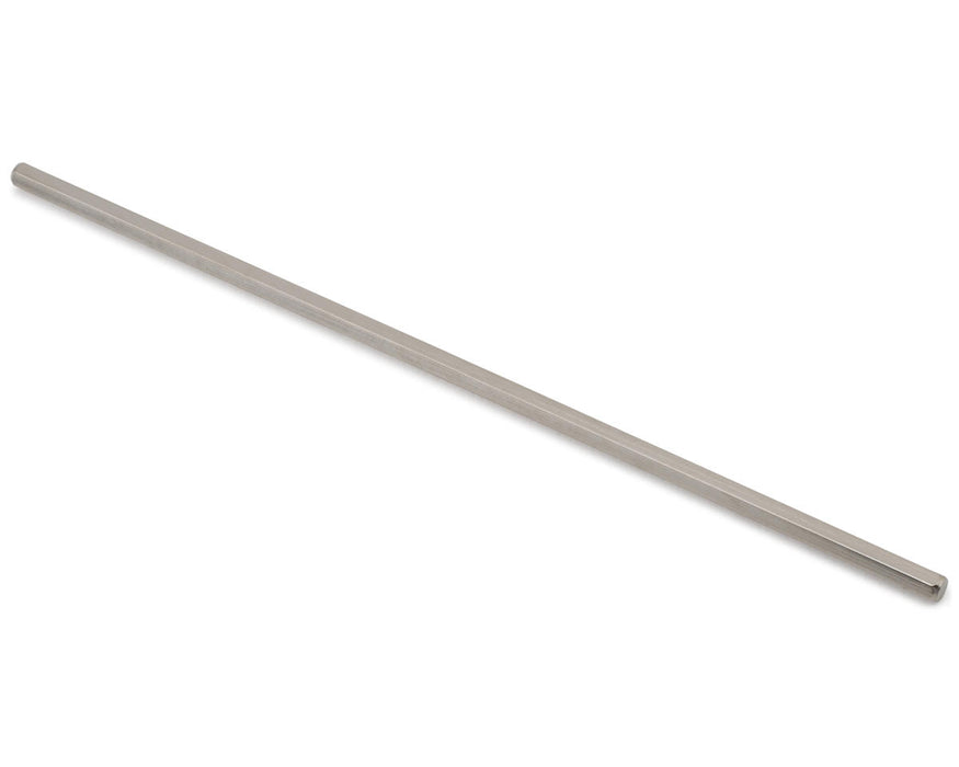MJX HYPER GO 14209/14210 Metal Center Driveshaft