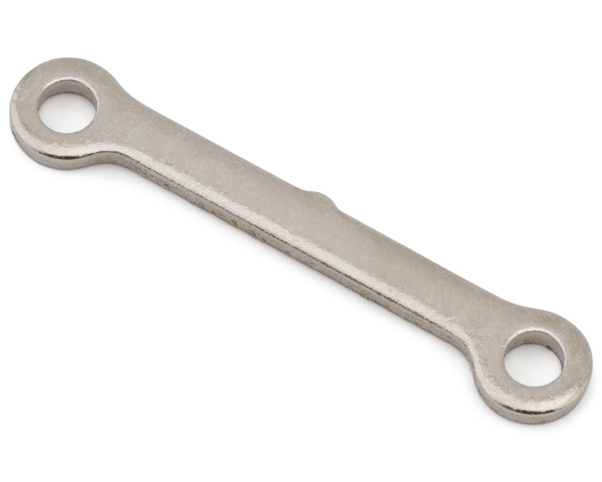 MJX HYPER GO 14209/14210 Hinge Pin Brace