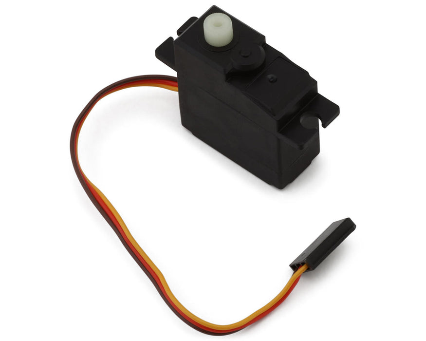 MJX HYPER GO 14302/14303 Plastic Gear Servo