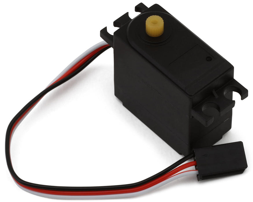 MJX HYPER GO 14209/14210 Plastic Gear Servo