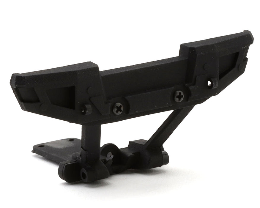 MJX HYPER GO Rear Bumper (16208/16209/16210)