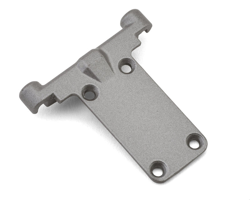 MJX HYPER GO Metal Rear Skid Plate (16207)