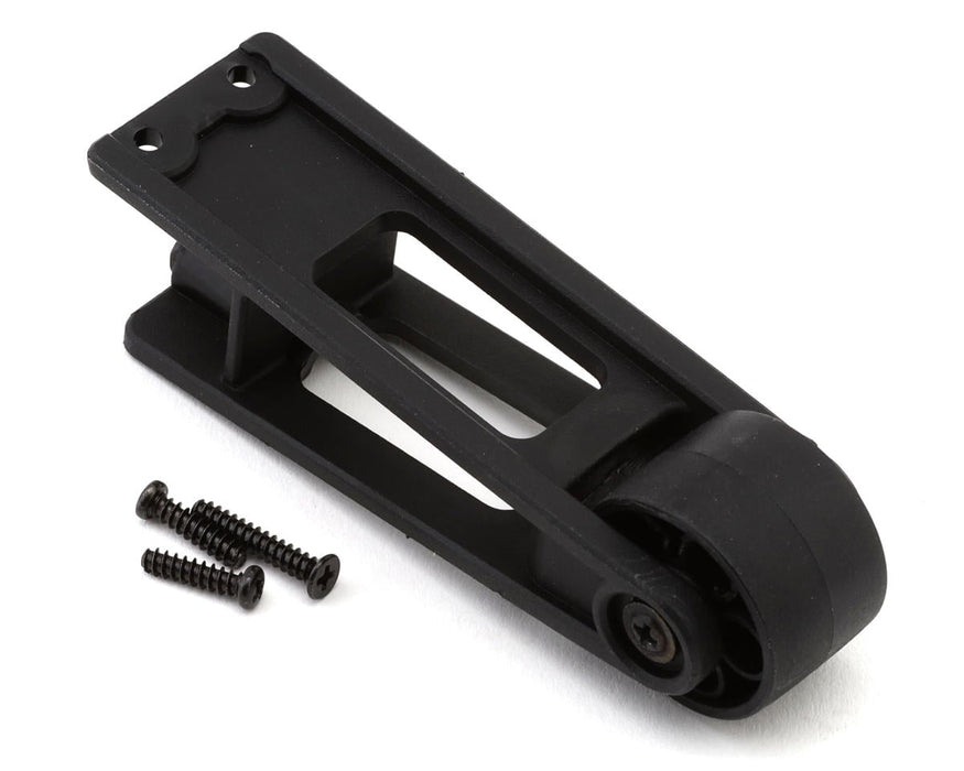 MJX HYPER GO 16207 Wheelie Bar Assembly