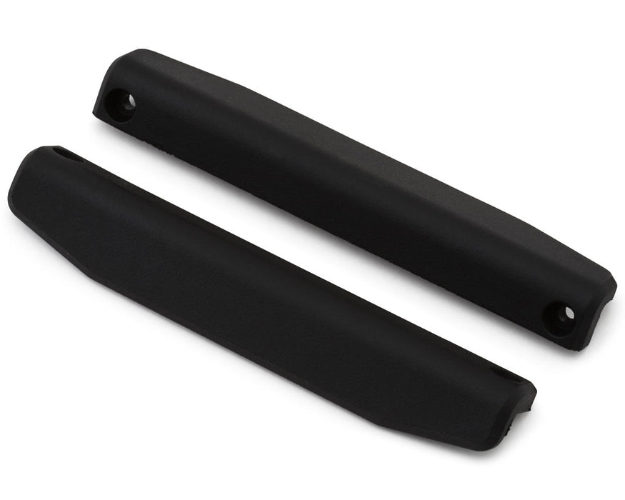 MJX HYPER GO 16207 Side Guards (2)