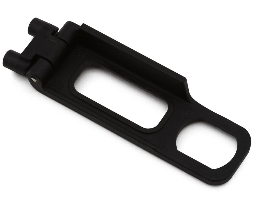 MJX HYPER GO 16207 Battery Hold Down