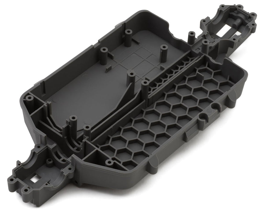 MJX HYPER GO 16207 Main Chassis