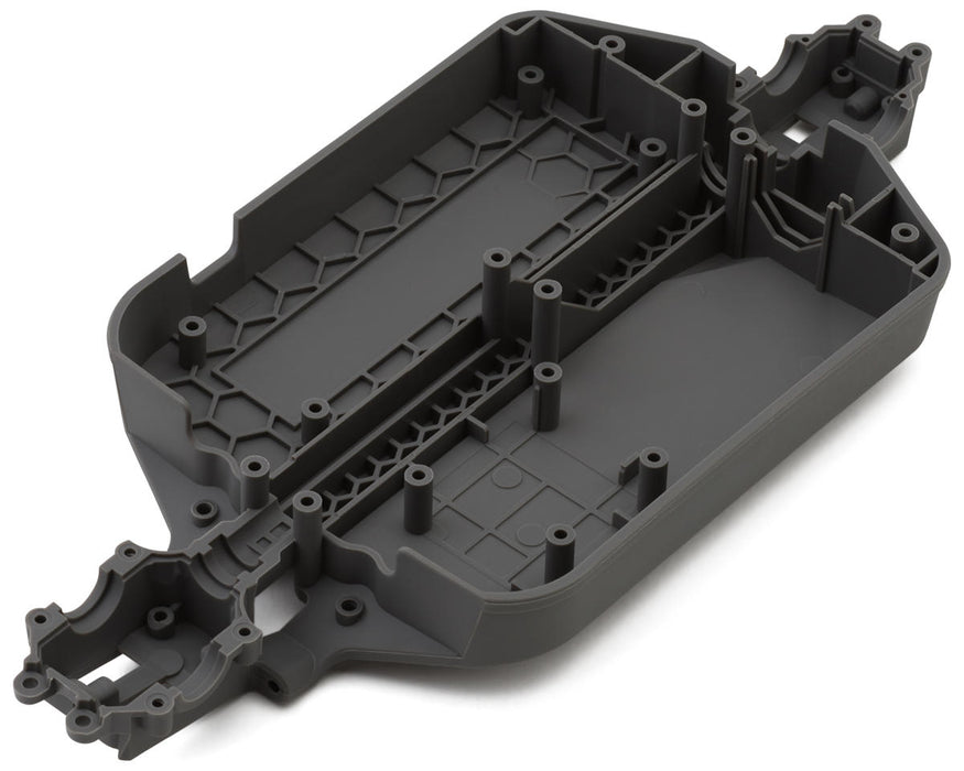 MJX HYPER GO Main Chassis  (16208/16209/16210)