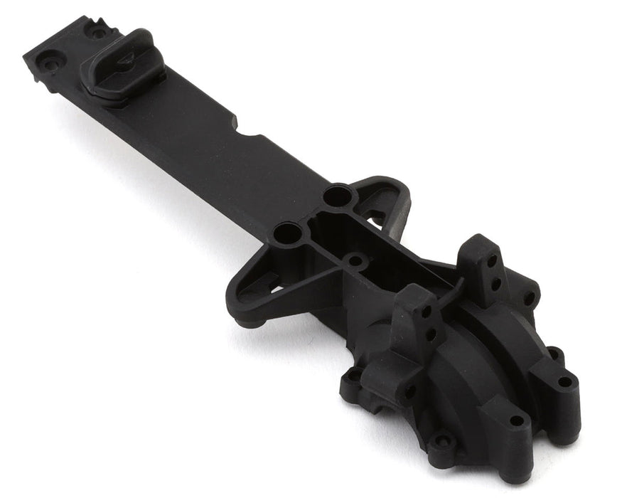 MJX HYPER GO 16207 Front Differential Cover