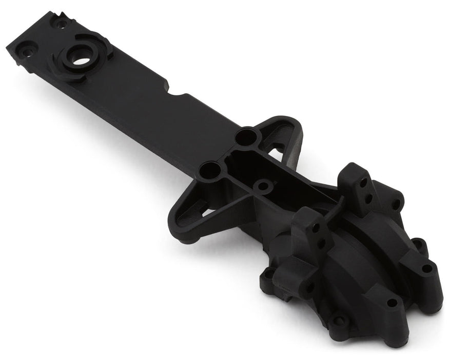 MJX HYPER GO Front Differential Cover (16208/16209/16210)