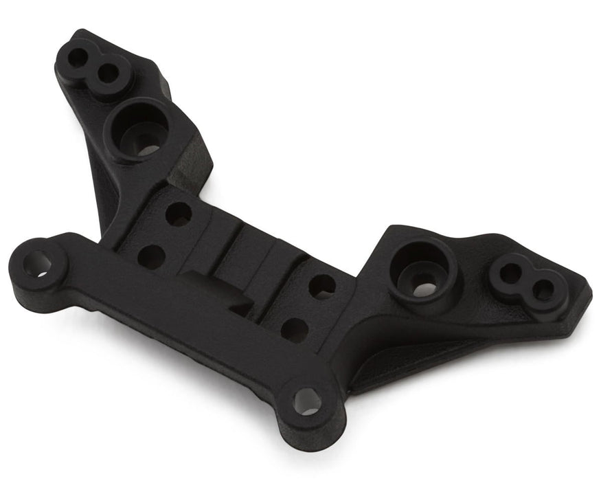 MJX HYPER GO Front Shock Tower
