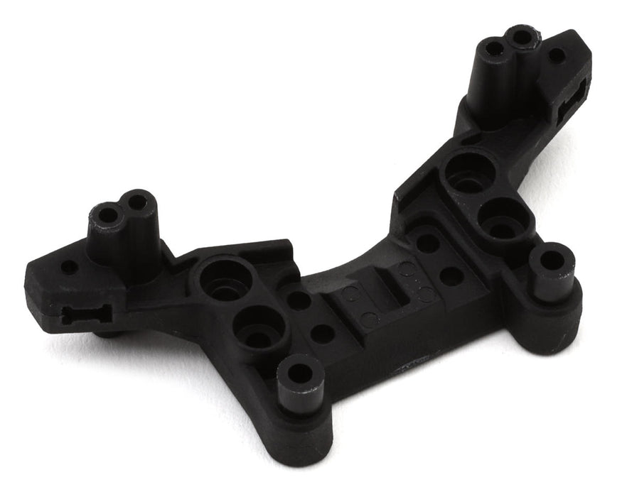 MJX HYPER GO Rear Shock Tower (16208/16209/16210)