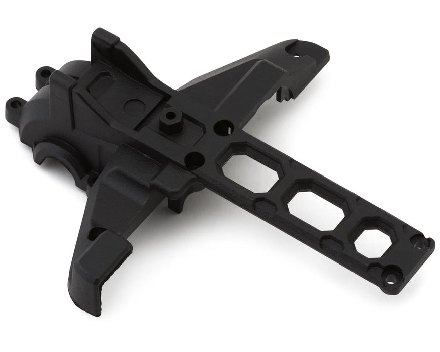MJX HYPER GO Rear Differential Cover