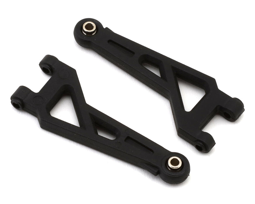 MJX HYPER GO Front Upper Suspension Arm (16208/16209/16210)