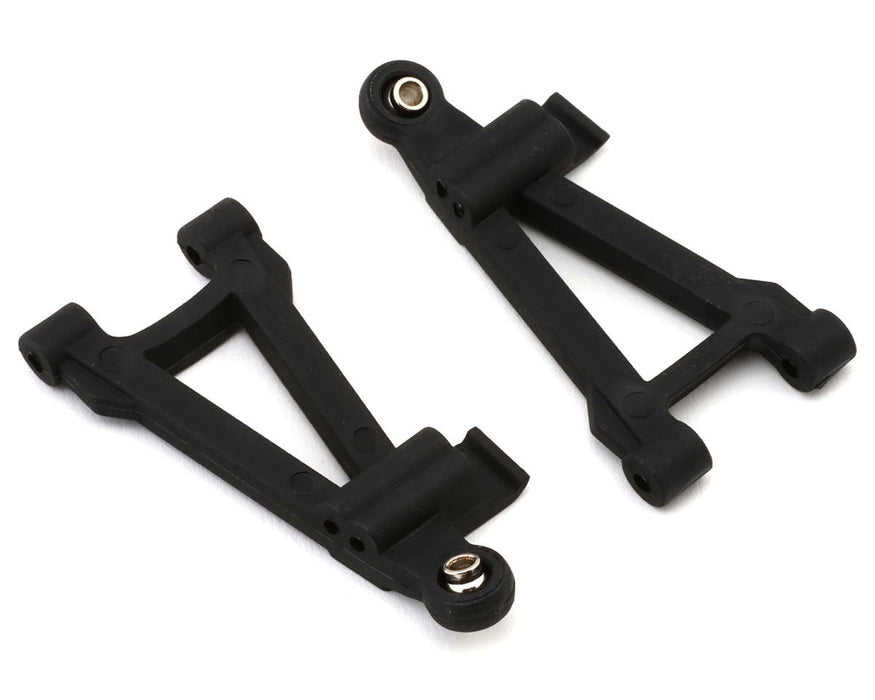MJX HYPER GO Front Lower Suspension Arm (16208/16209/16210)