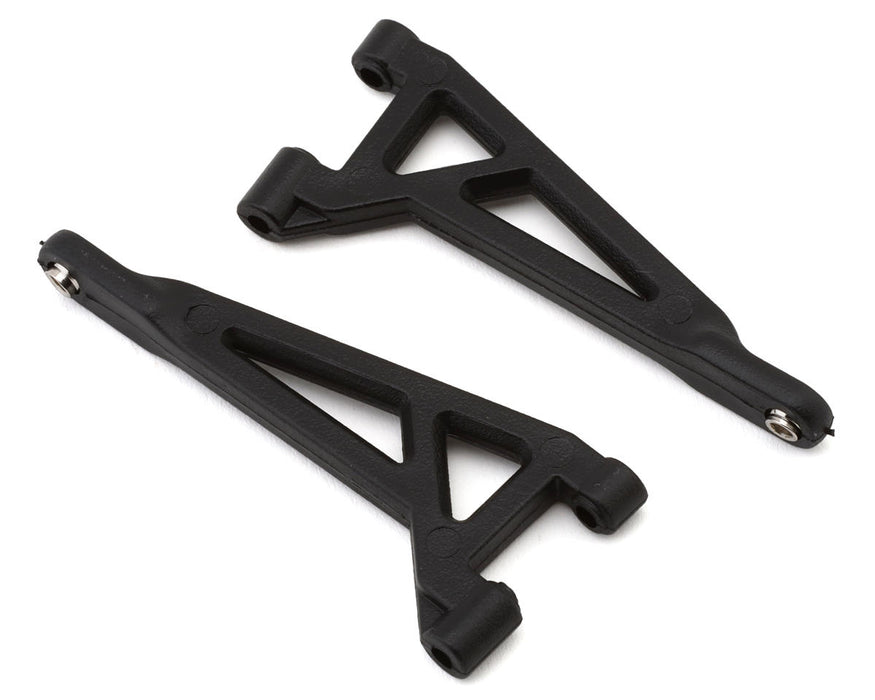 MJX HYPER GO Rear Upper Suspension Arm (2) (16208/16209/16210)