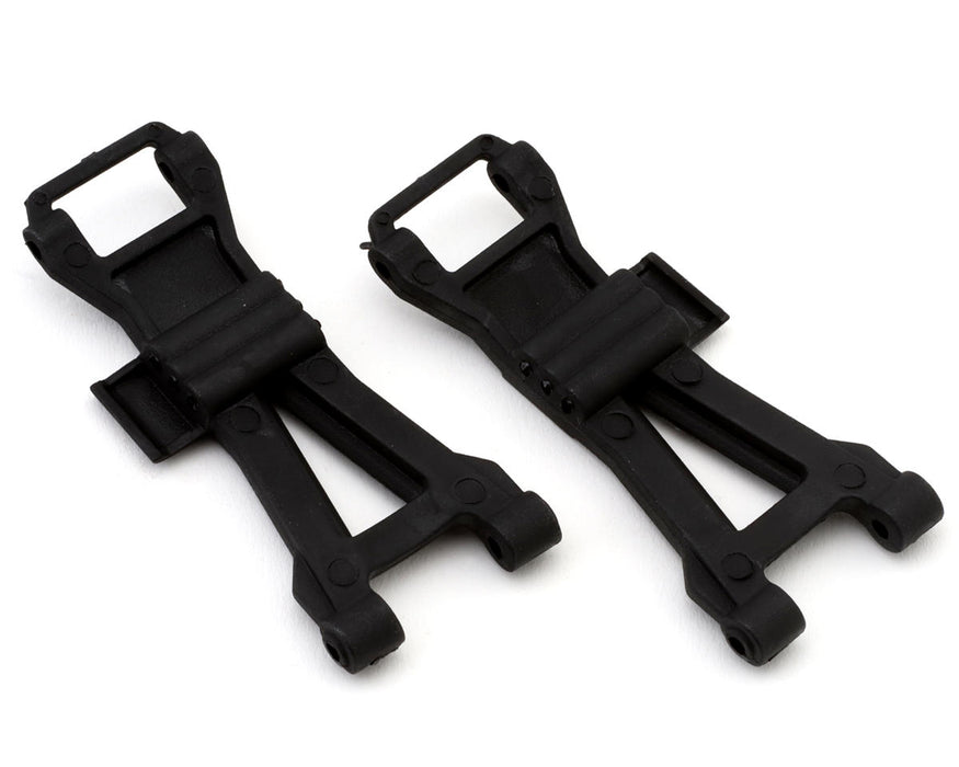 MJX HYPER GO Rear Lower Suspension Arm (2) (16208/16209/16210)