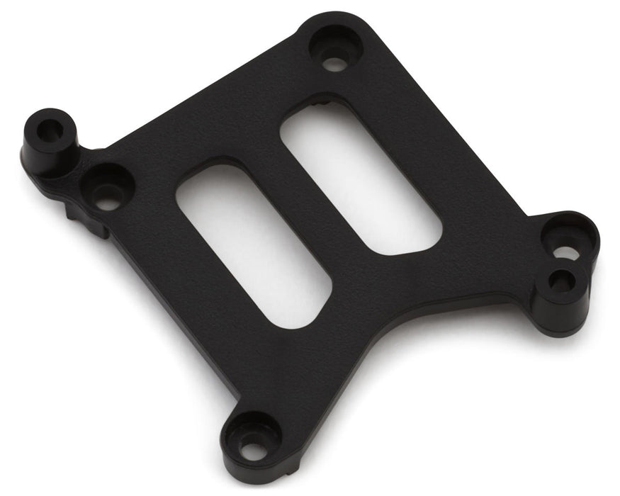 MJX HYPER GO Receiver Box Mounting Plate (16208/16209/16210)