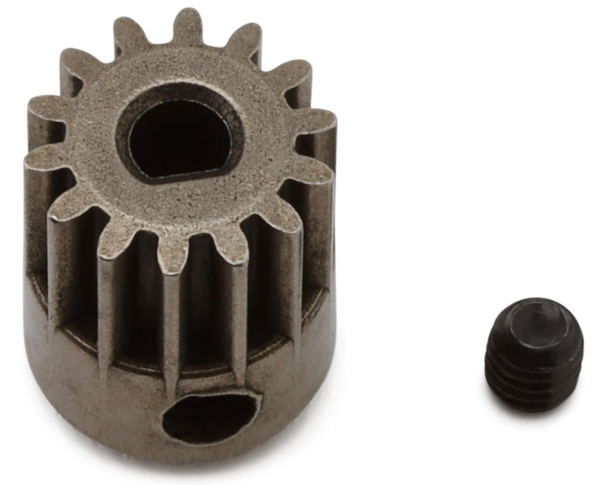 MJX HYPER GO Pinion Gear (14T) (16207/16208/16209/16210)