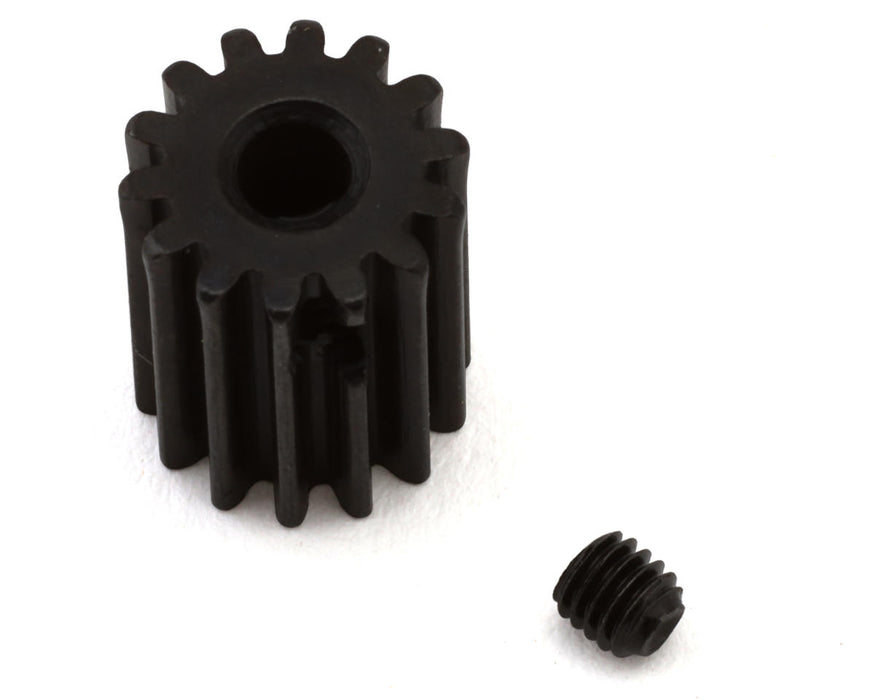 MJX HYPER GO Pinion Gear (16207/16208/16209/16210)