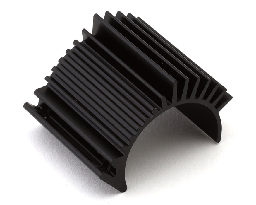 MJX HYPER GO Aluminum Motor Heat Sink (16207/16208/16209/16210)