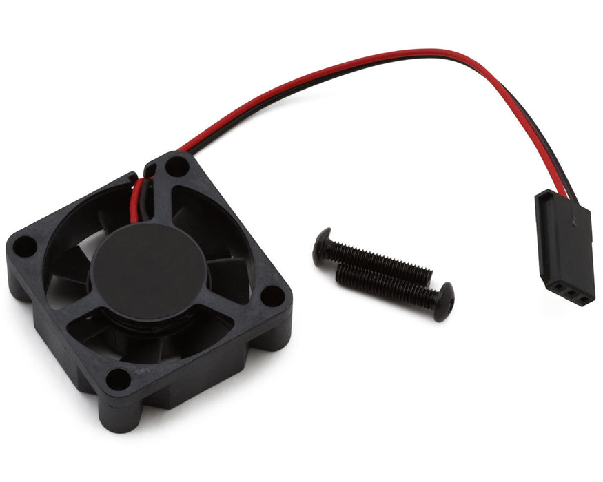 MJX HYPER GO High Speed Motor Cooling Fan (16207/16208/16209/16210)