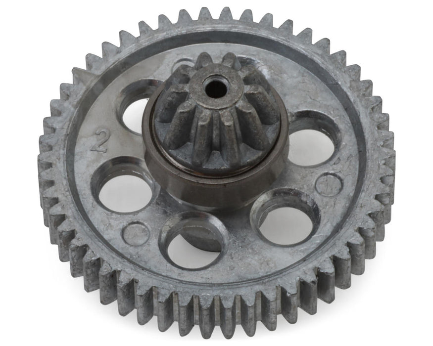 MJX HYPER GO Metal Spur Gear (16207/16208/16209/16210)