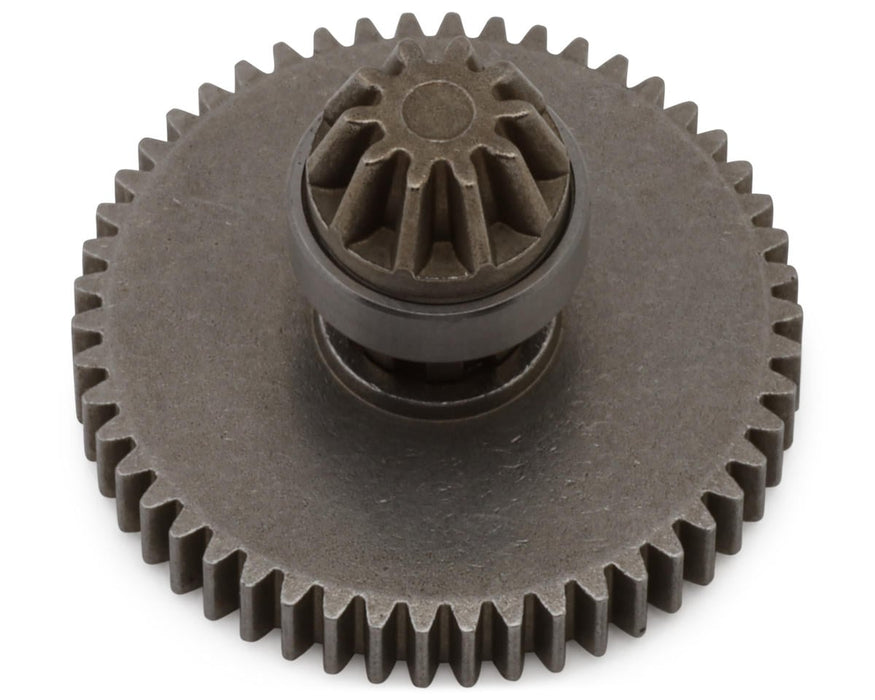 MJX HYPER GO Steel Main Spur Gear (16207/16208/16209/16210)