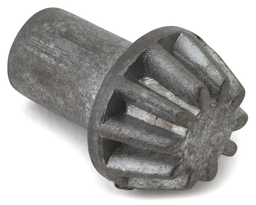 MJX HYPER GO Metal Front Bevel Gear (16207/16208/16209/16210)