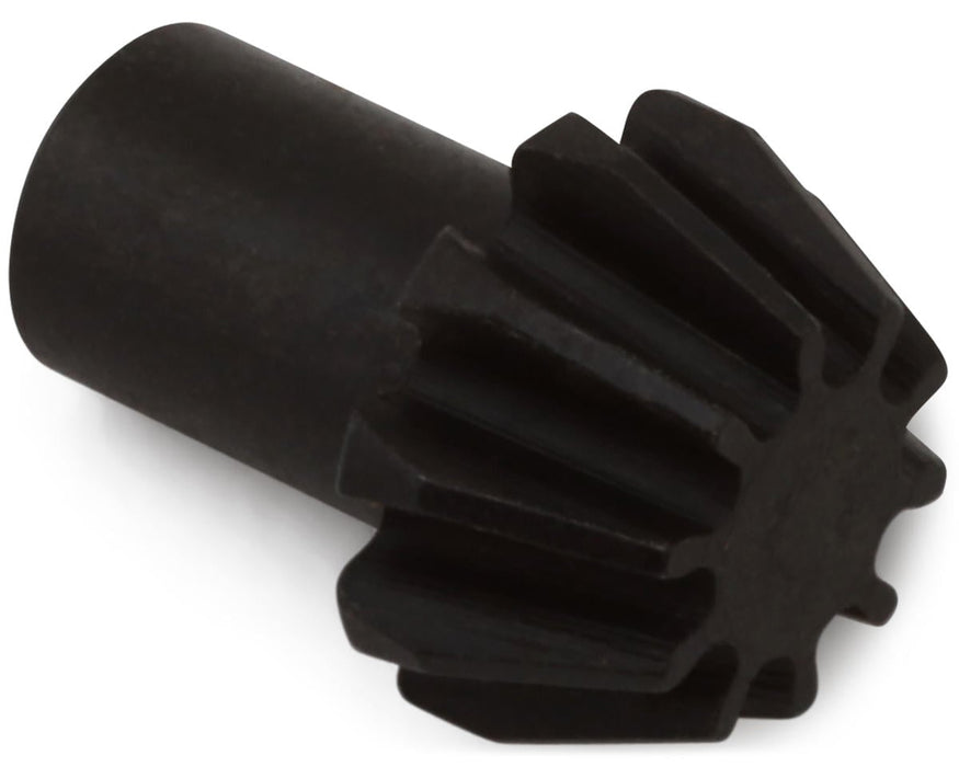 MJX HYPER GO Steel Front Bevel Gear (16207/16208/16209/16210)