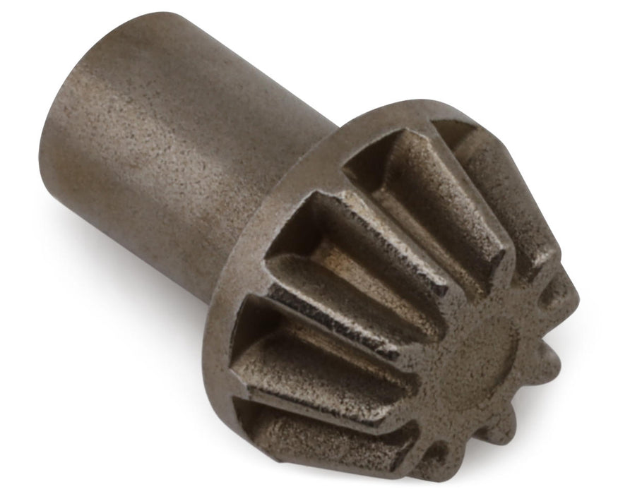 MJX HYPER GO Metal Front Bevel Gear (16207/16208/16209/16210)