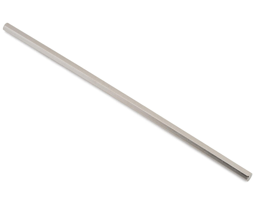 MJX HYPER GO Metal Center Driveshaft (16207/16208/16209/16210)