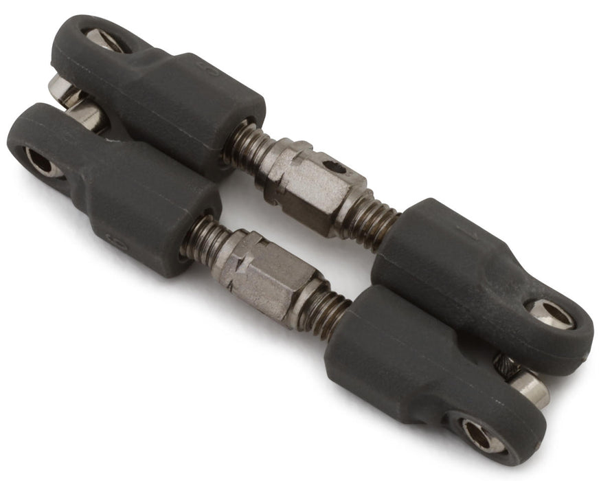 MJX HYPER GO Toe Links (2) (16207/16208/16209/16210)