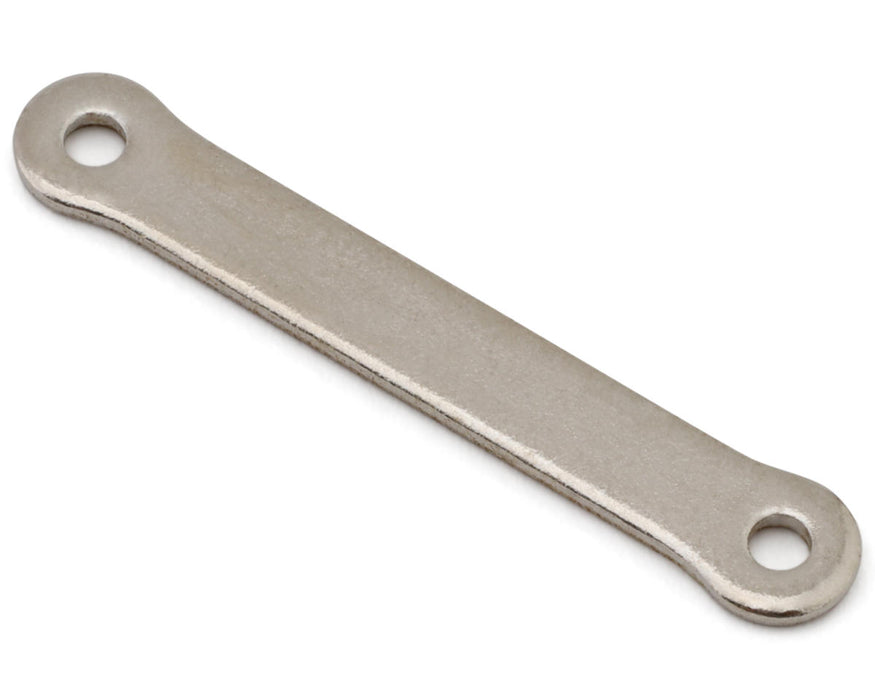 MJX HYPER GO Metal Steering Link Brace (16207/16208/16209/16210)