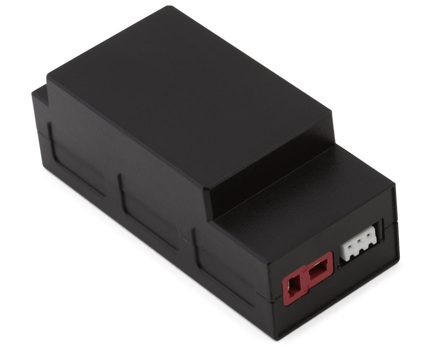 MJX HYPER GO 2S LiPo Battery (7.4V/1050mAh)