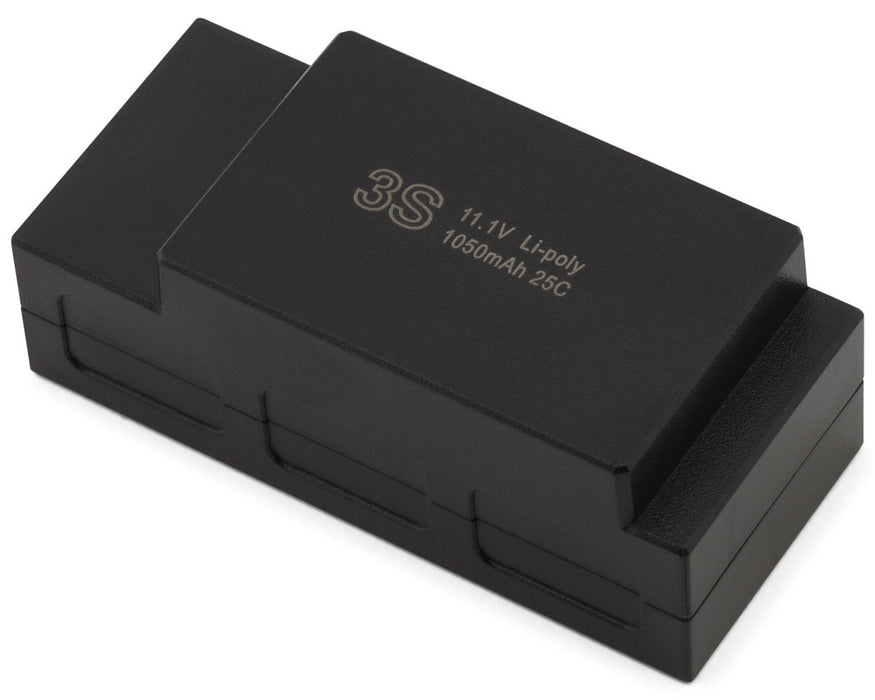 MJX HYPER GO 3S 25C LiPo Battery (11.1V/1050mAh)