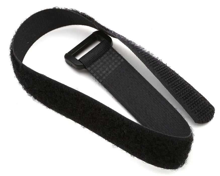 MJX HYPER GO H12Y Battery Strap