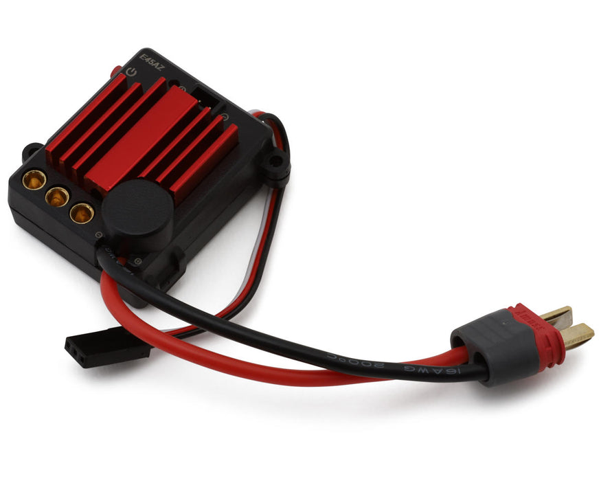 MJX HYPER GO 1/14 45A Brushless ESC