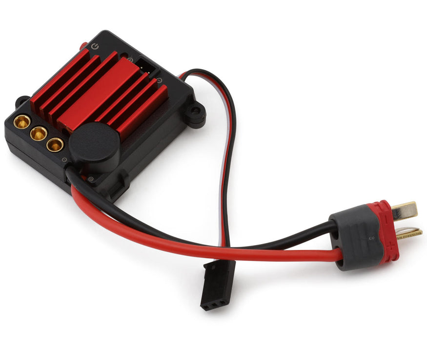 MJX HYPER GO 14302/14303 1/14 45A Brushless ESC