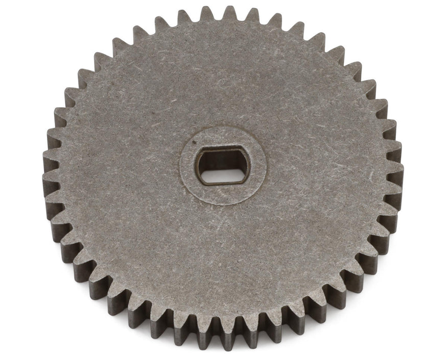 MJX HYPER GO Metal Spur Gear (All Rock)