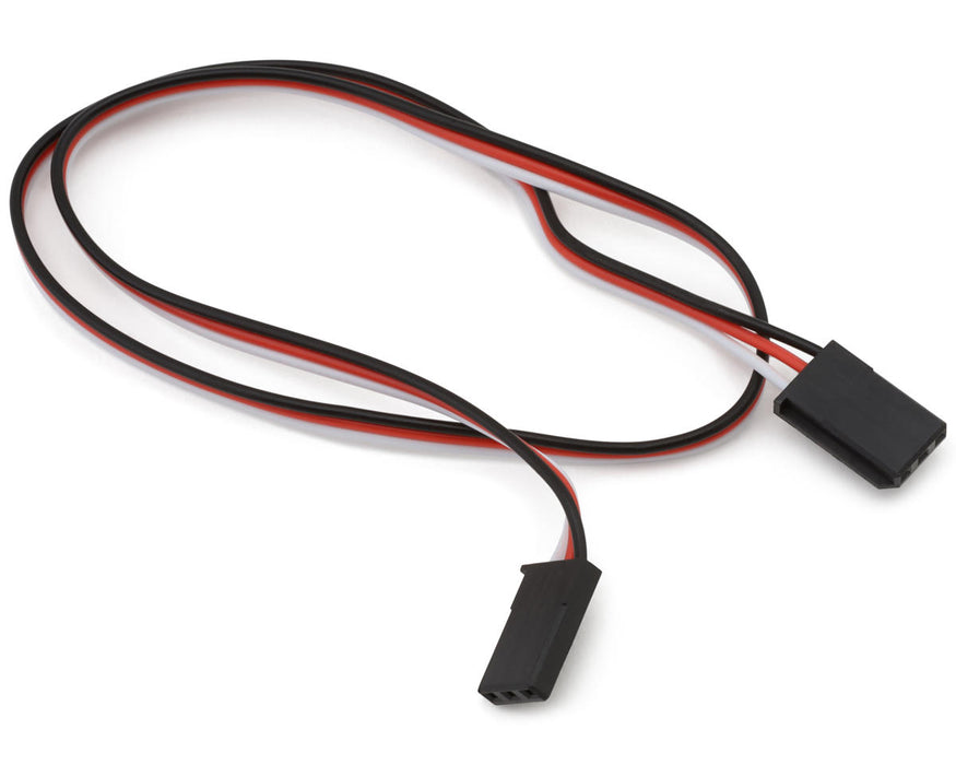 MJX HYPER GO LED Light Cable Connector (Male/Male) (14209/14210)