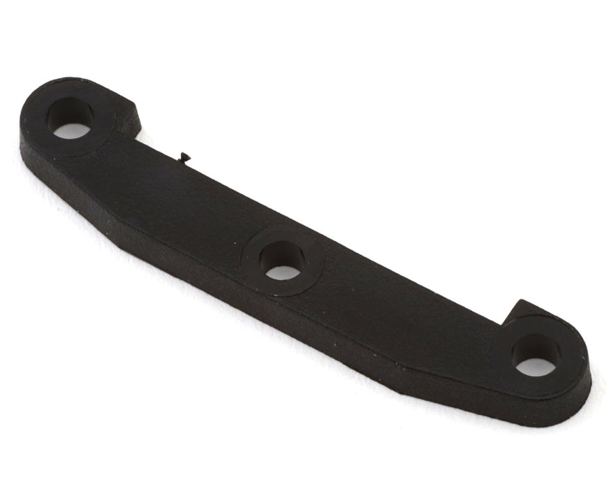 MJX HYPER GO Rear Hinge Pin Holder (16207/16208/16209/16210)