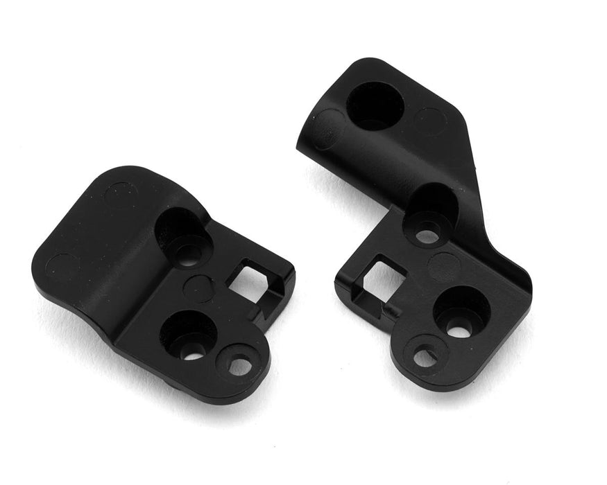 MJX HYPER GO All Rock Inner Side Mirror Mounts (2)