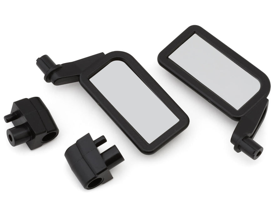 MJX HYPER GO All Rock Side Mirror Set (2)