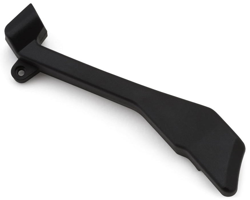 MJX HYPER GO All Rock Scale Snorkel